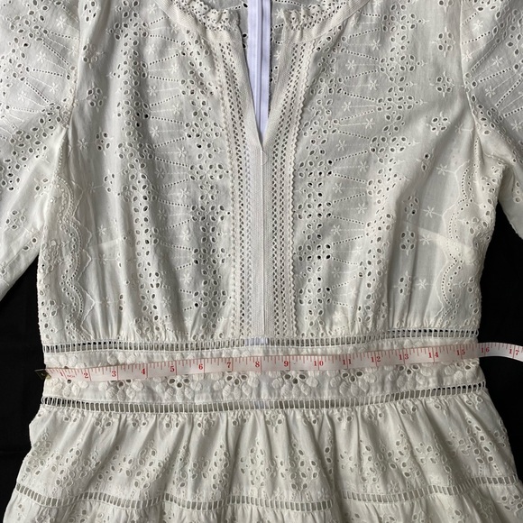 J.Crew dress - Picture 12 of 16